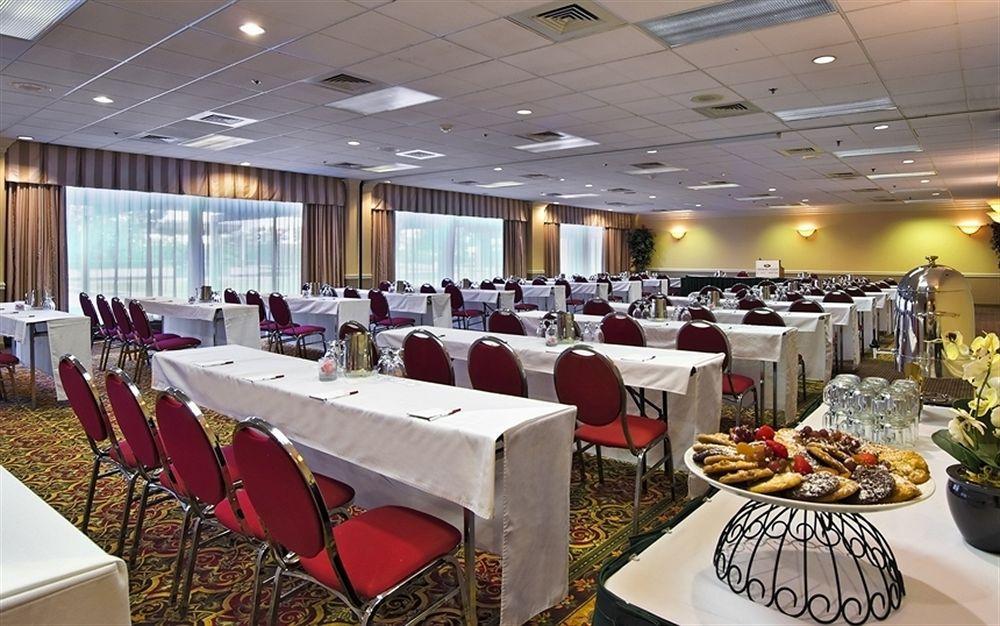 City Place Hotel Σαιντ Λούις Εξωτερικό φωτογραφία