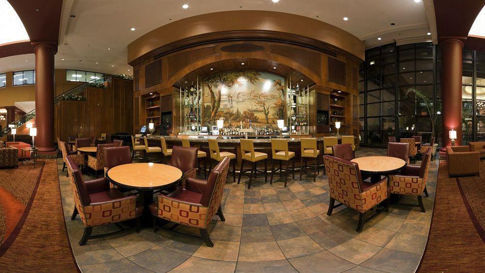 City Place Hotel Σαιντ Λούις Εξωτερικό φωτογραφία