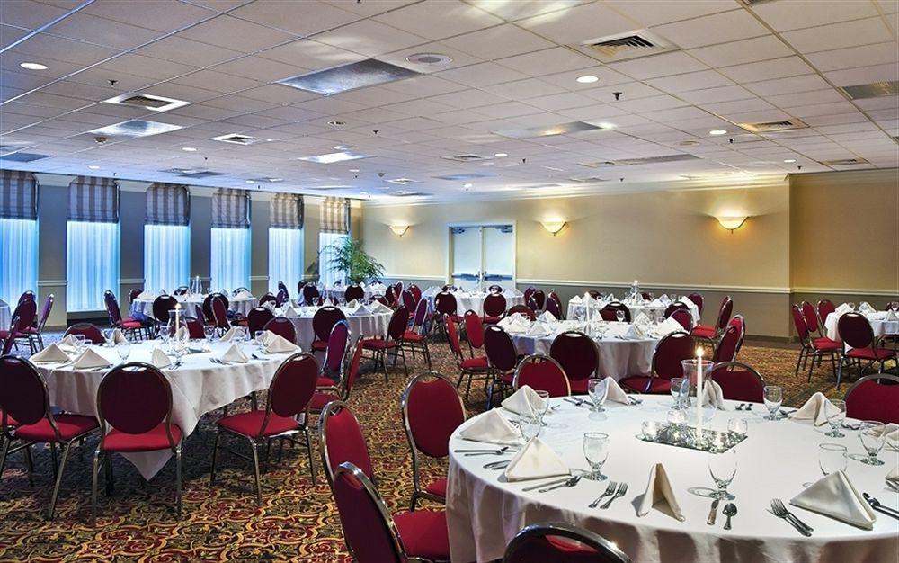City Place Hotel Σαιντ Λούις Εξωτερικό φωτογραφία