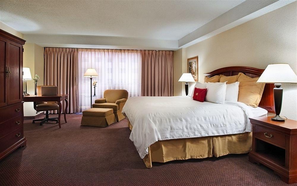 City Place Hotel Σαιντ Λούις Εξωτερικό φωτογραφία