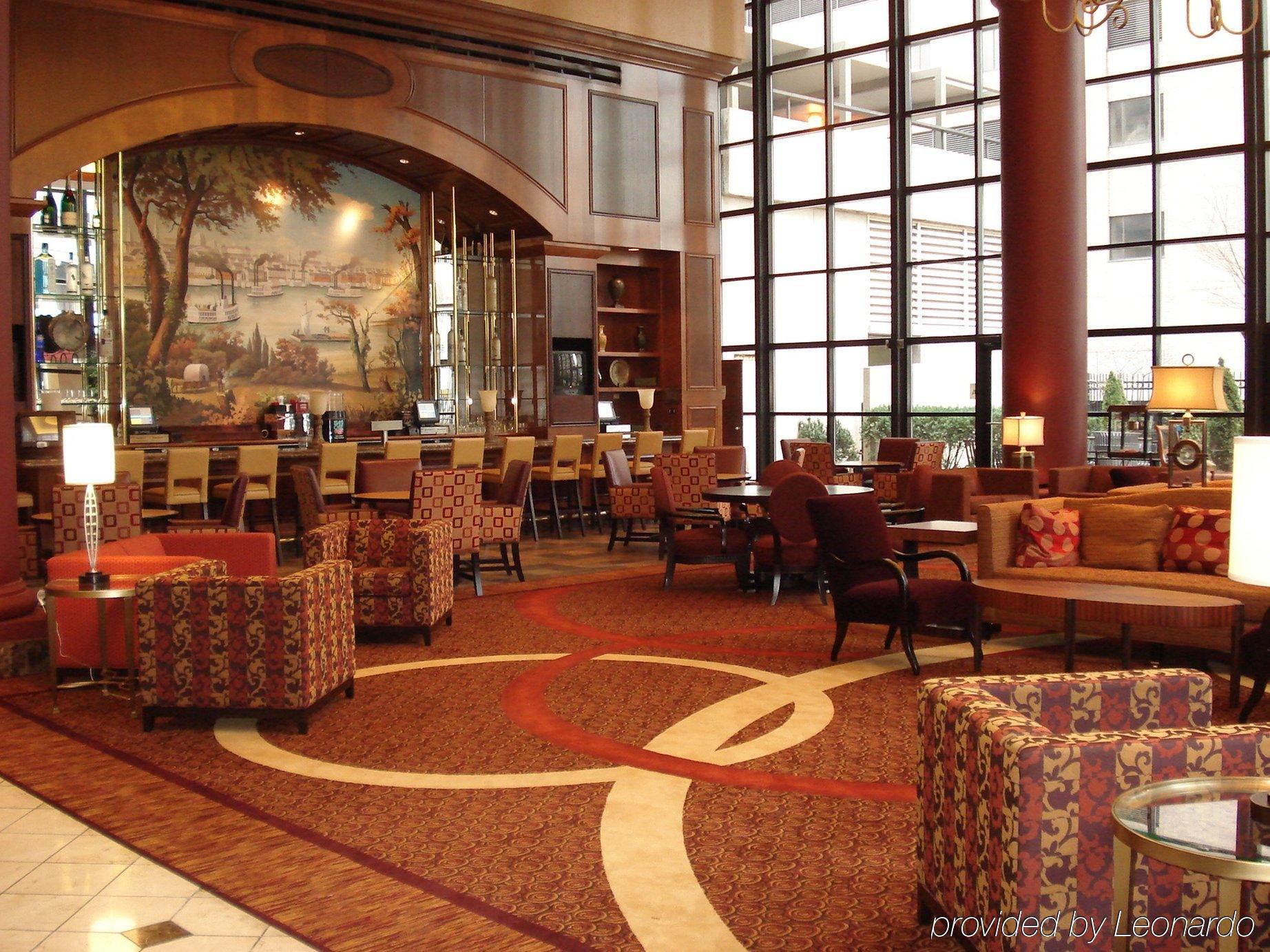 City Place Hotel Σαιντ Λούις Εξωτερικό φωτογραφία