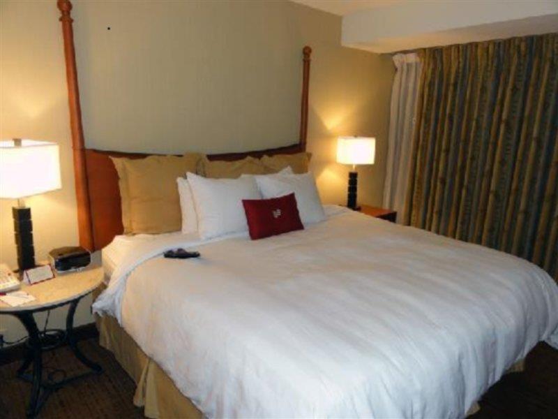 City Place Hotel Σαιντ Λούις Εξωτερικό φωτογραφία