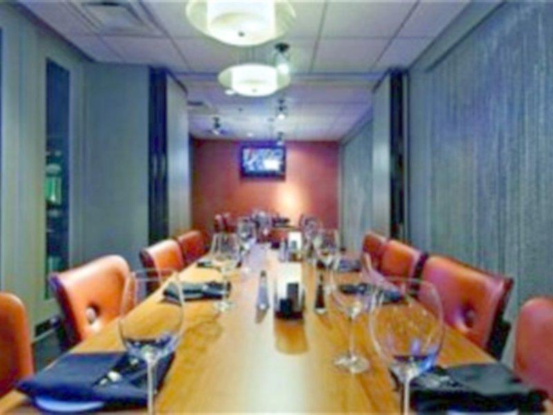 City Place Hotel Σαιντ Λούις Εξωτερικό φωτογραφία
