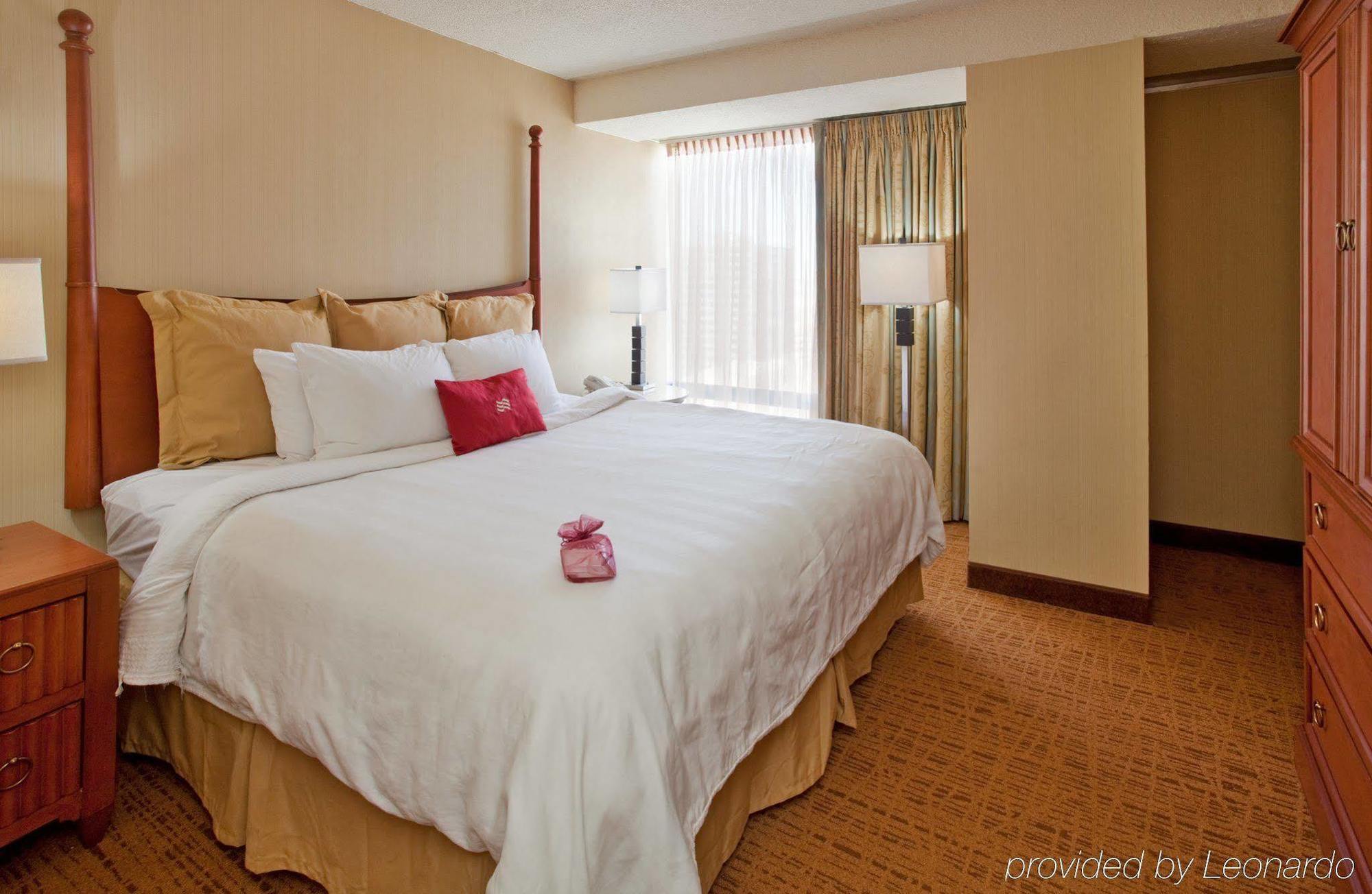 City Place Hotel Σαιντ Λούις Εξωτερικό φωτογραφία
