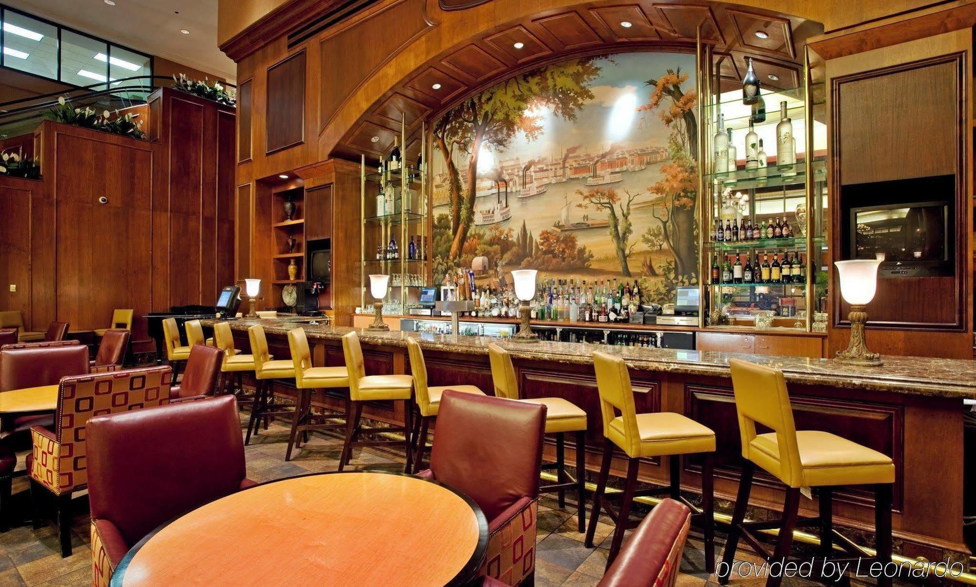 City Place Hotel Σαιντ Λούις Εξωτερικό φωτογραφία