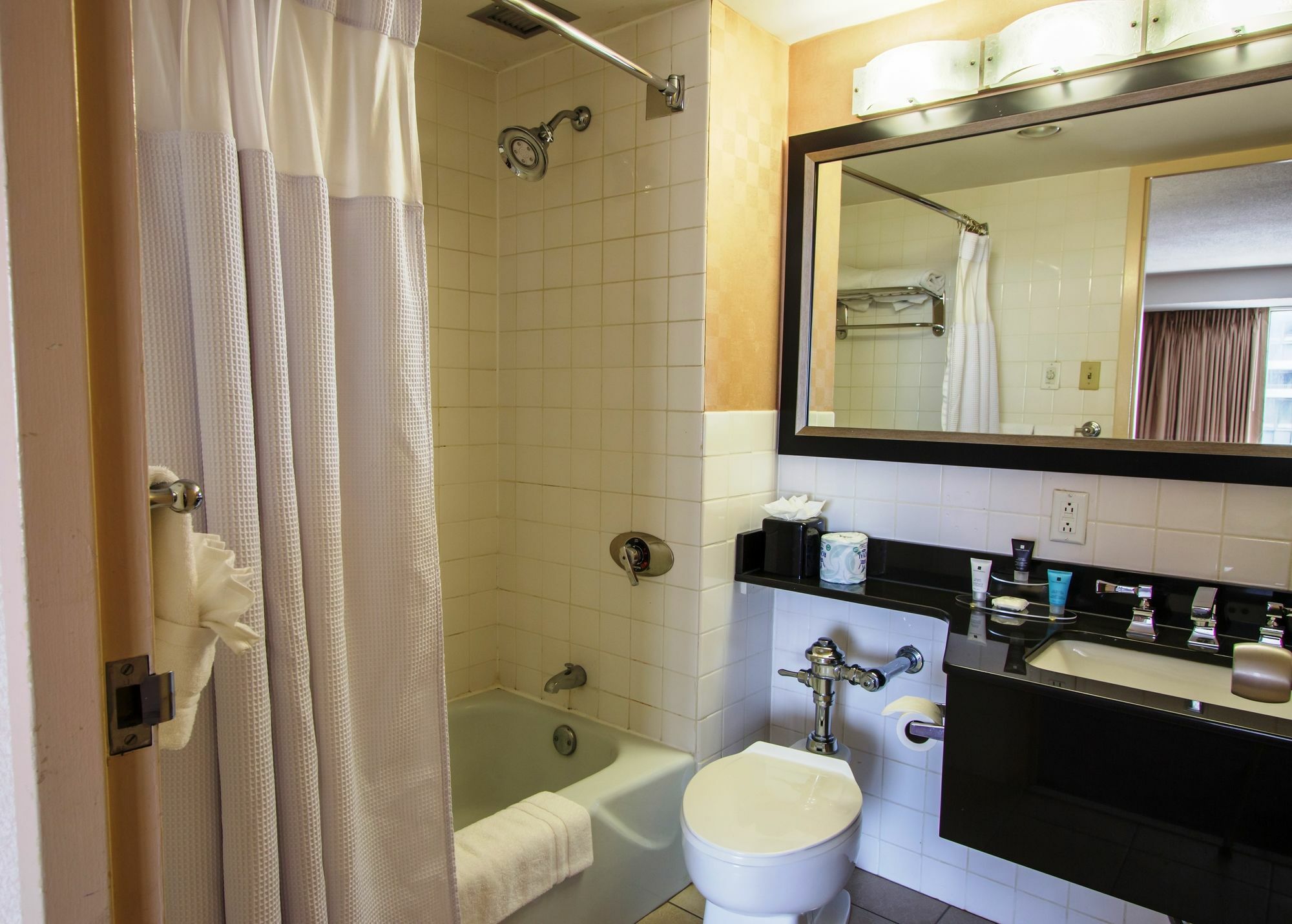 City Place Hotel Σαιντ Λούις Εξωτερικό φωτογραφία